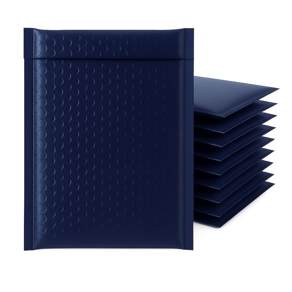 NEOPAK packaging product