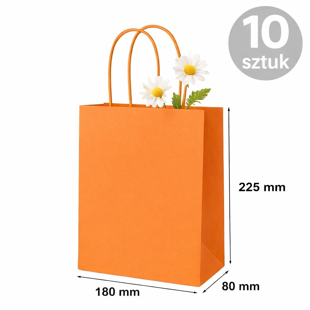NEOPAK packaging product