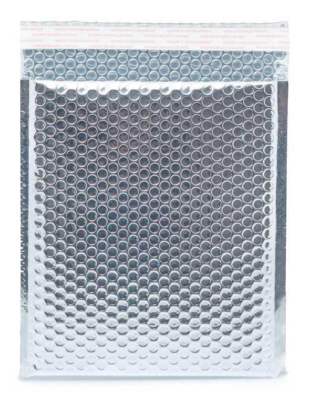 NEOPAK packaging product