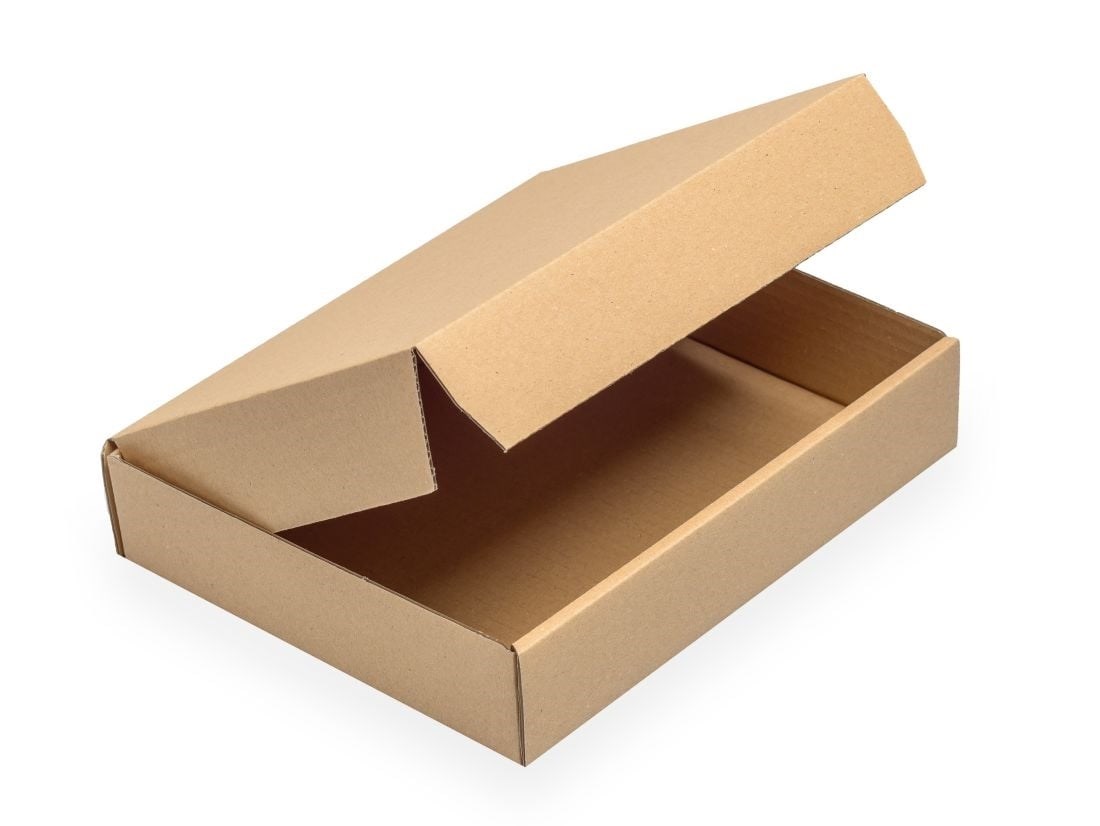NEOPAK packaging product