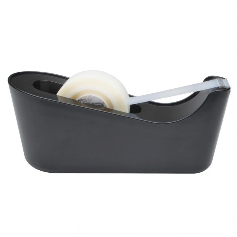 NEOPAK packaging product