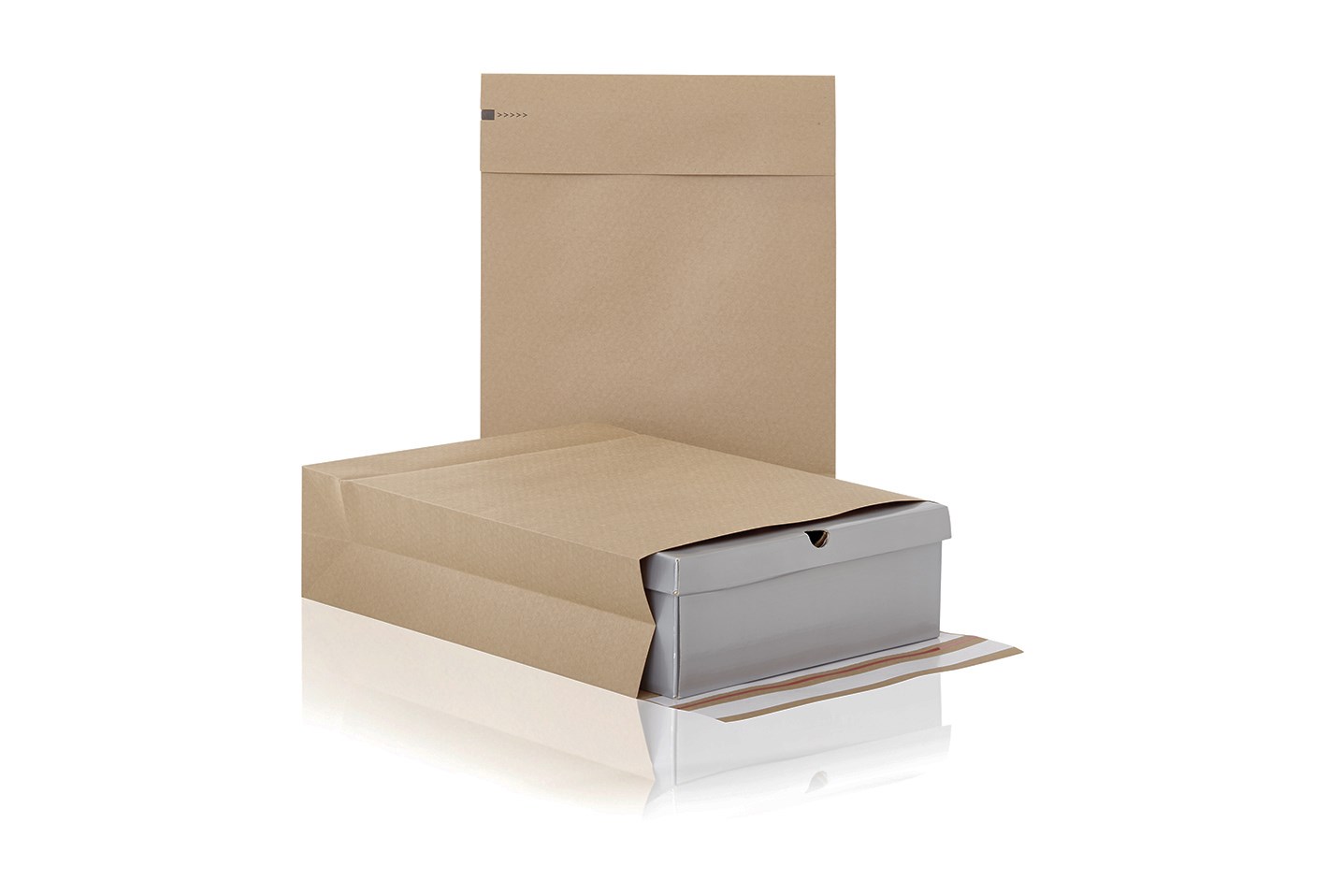 NEOPAK packaging product