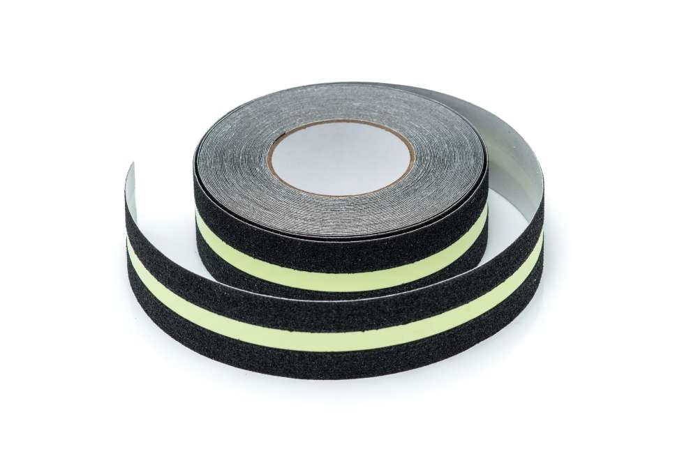 NEOPAK packaging product
