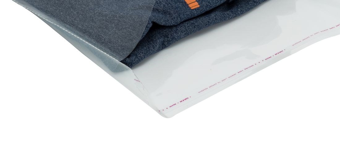 NEOPAK packaging product