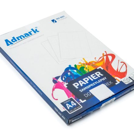 NEOPAK packaging product