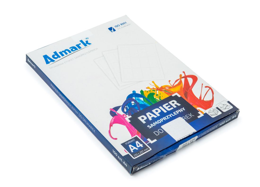 NEOPAK packaging product
