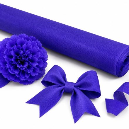 NEOPAK packaging product