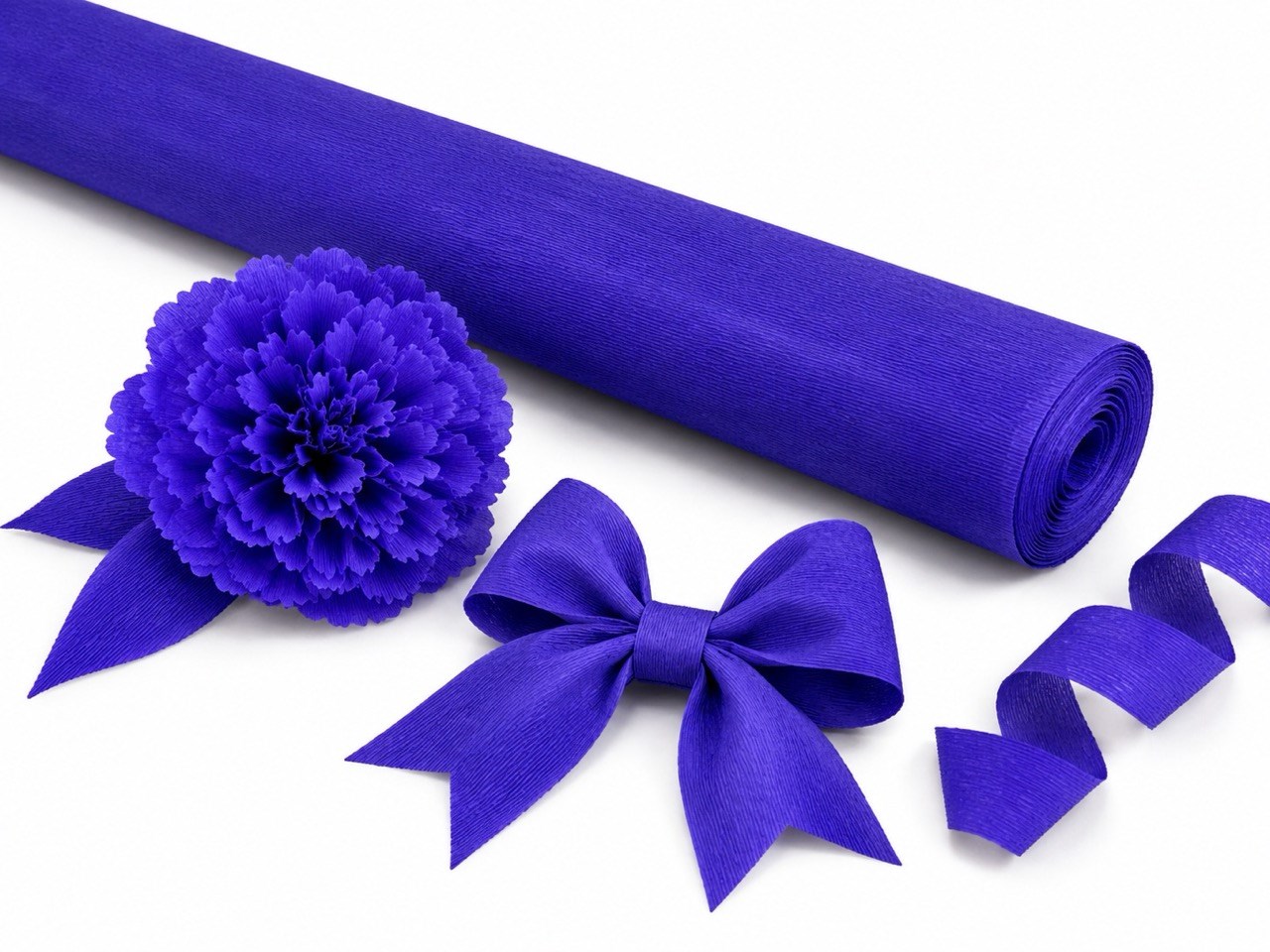 NEOPAK packaging product