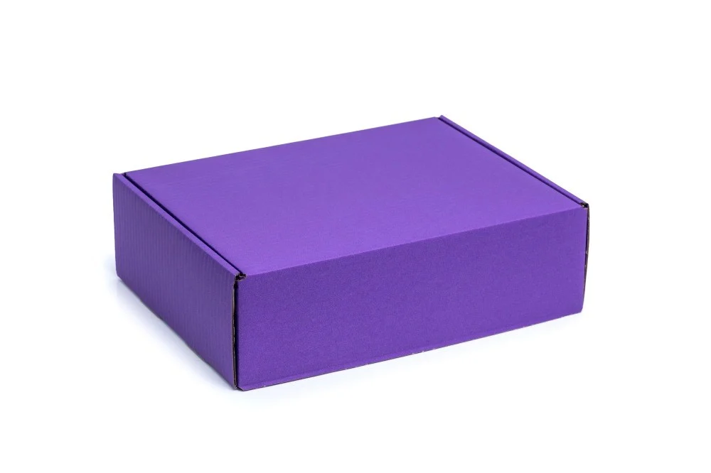NEOPAK packaging product