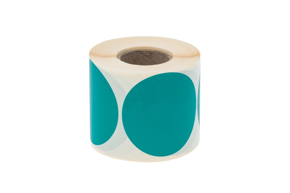 NEOPAK packaging product