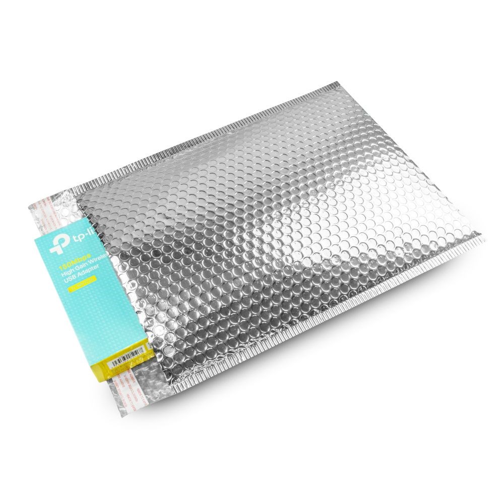 NEOPAK packaging product