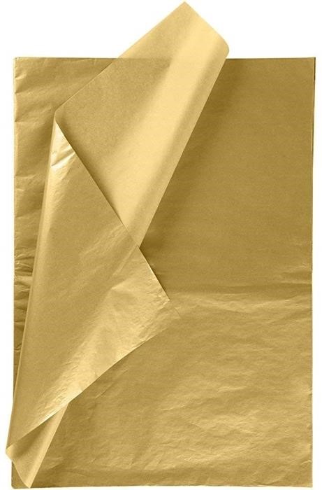 NEOPAK packaging product