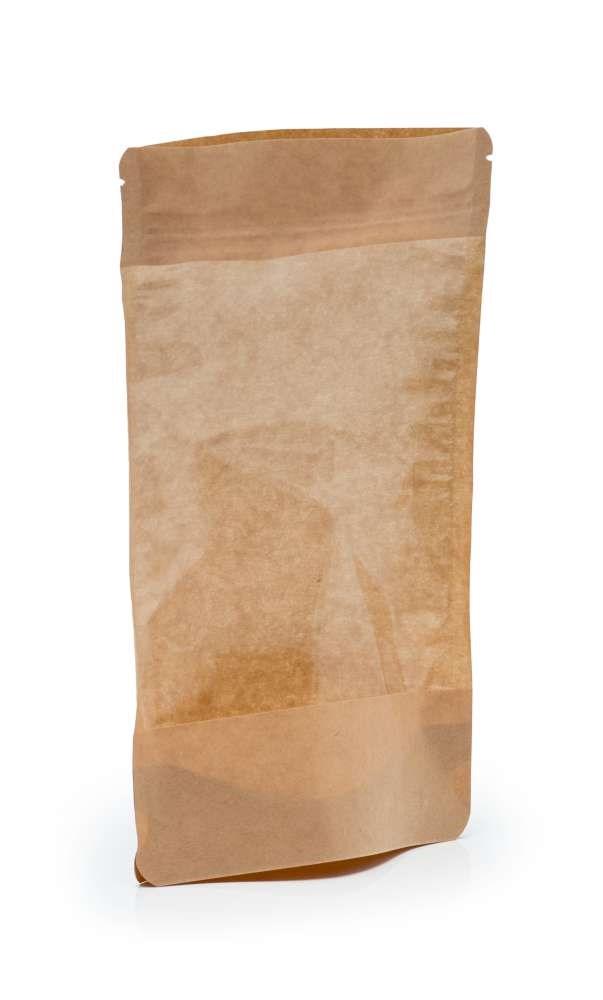 NEOPAK packaging product