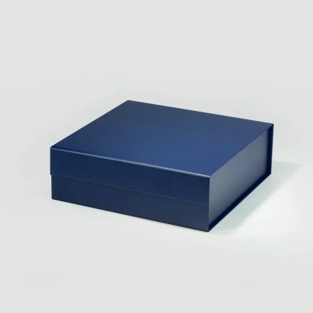 NEOPAK packaging product