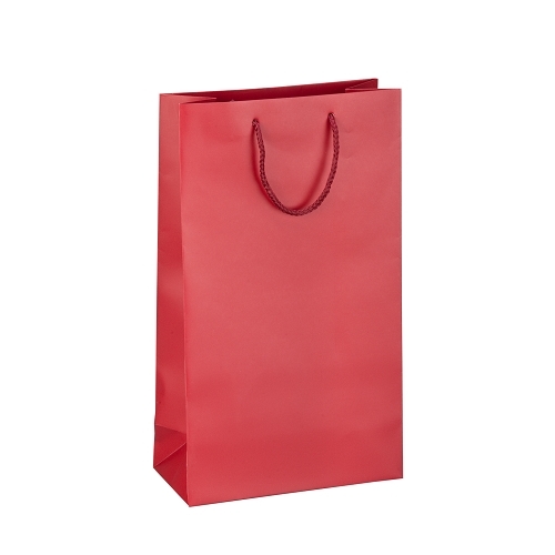 NEOPAK packaging product