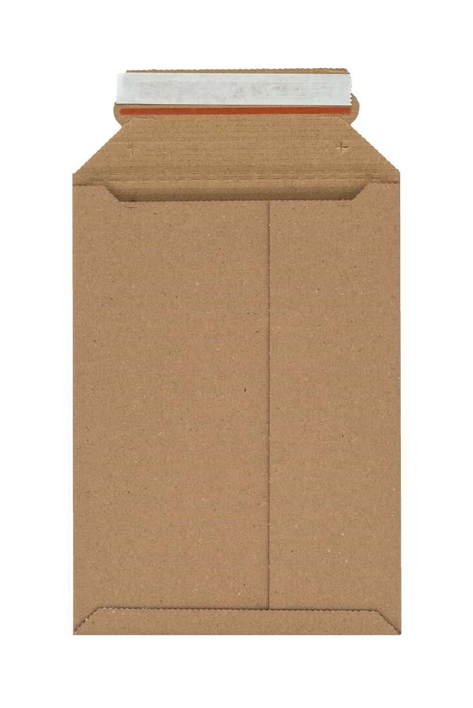 NEOPAK packaging product