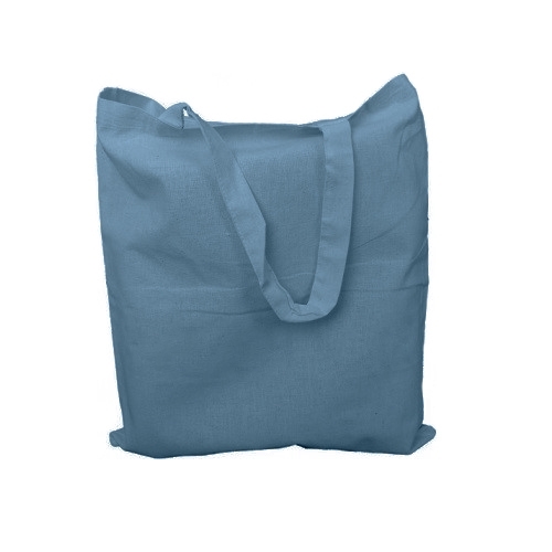 NEOPAK packaging product