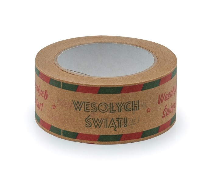 NEOPAK packaging product