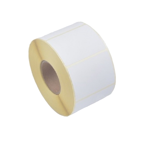 NEOPAK packaging product