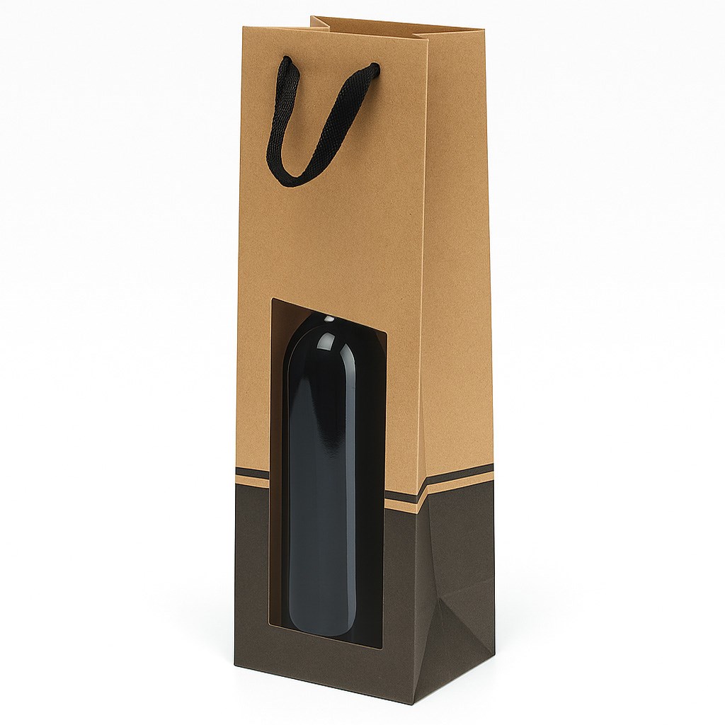 NEOPAK packaging product