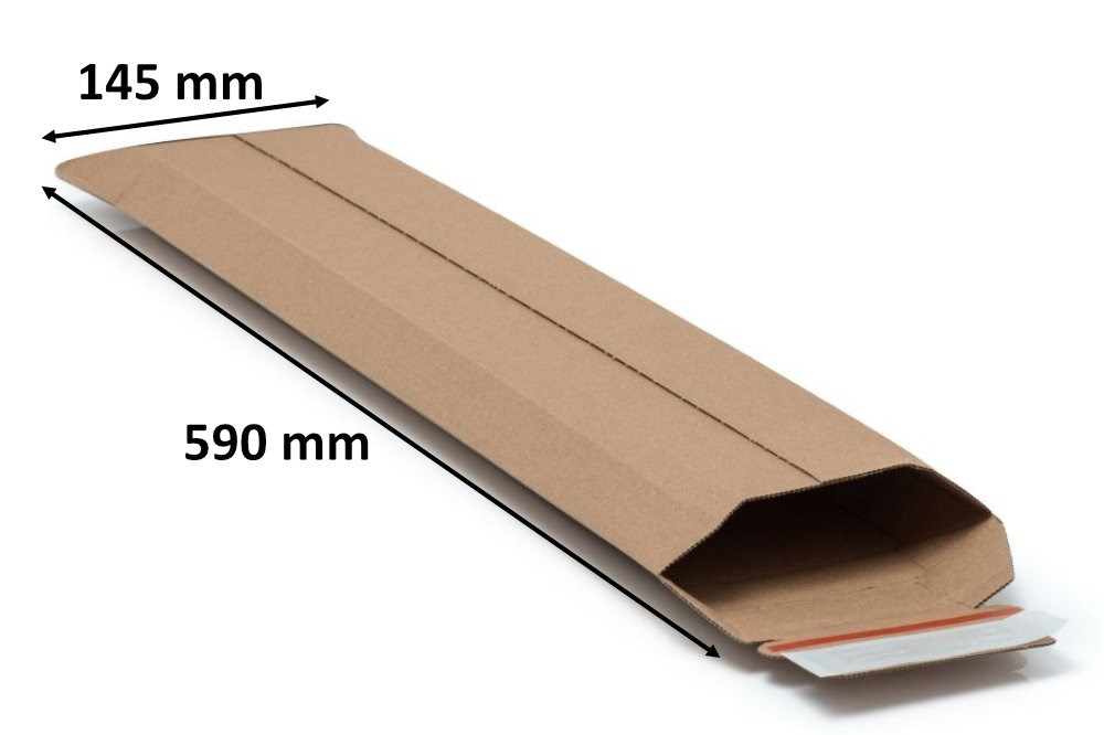 NEOPAK packaging product