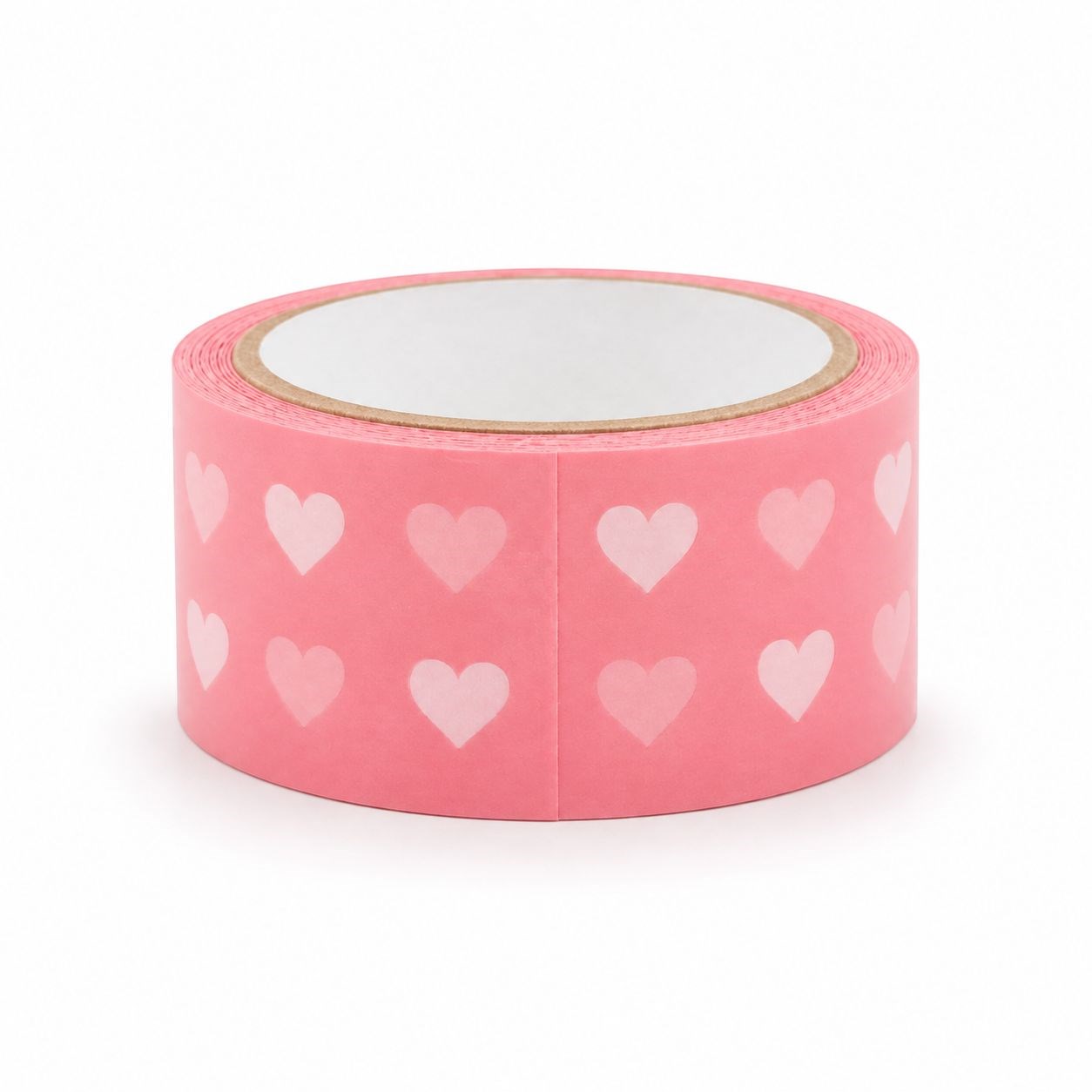 NEOPAK packaging product