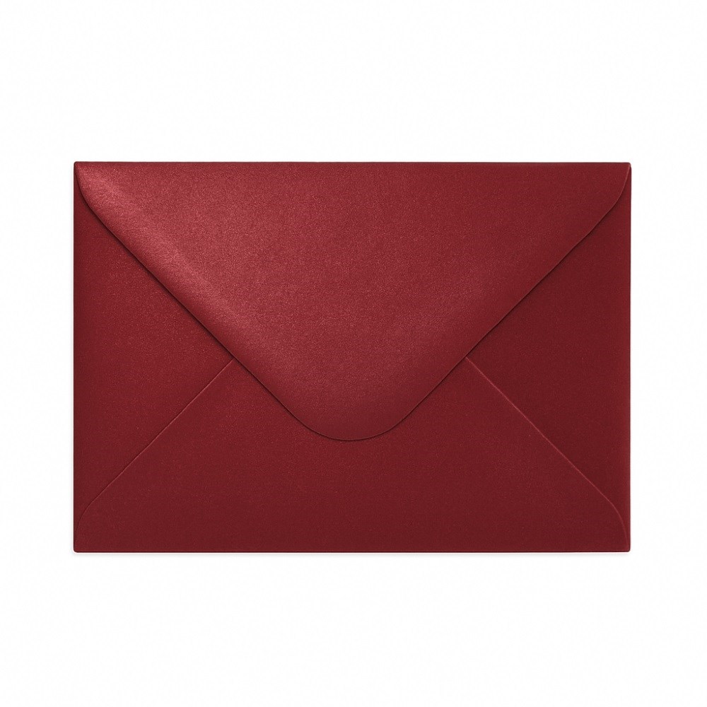 NEOPAK packaging product