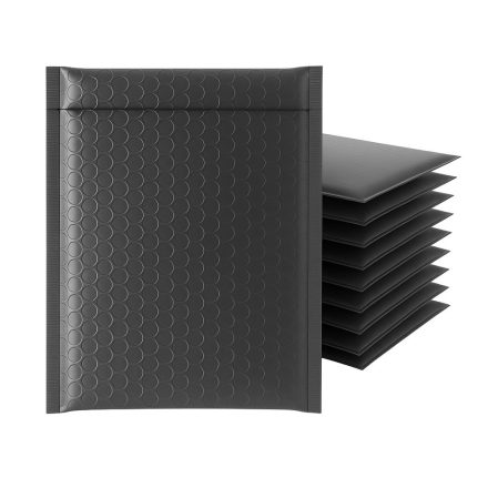 NEOPAK packaging product
