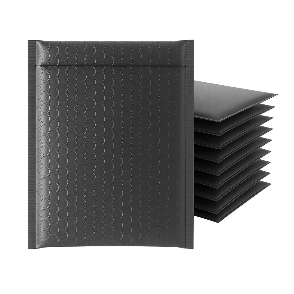 NEOPAK packaging product
