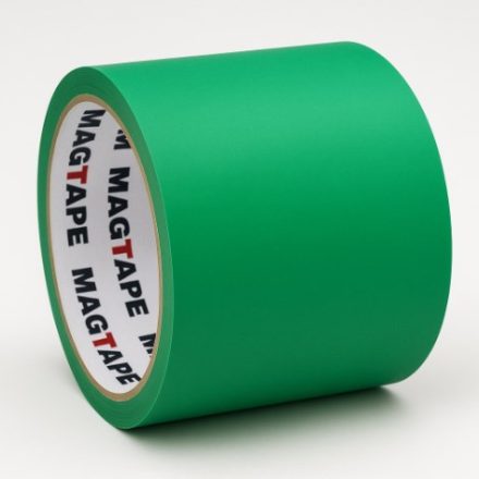 NEOPAK packaging product