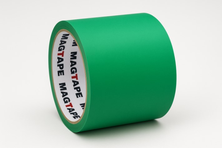 NEOPAK packaging product
