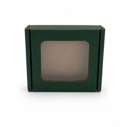 NEOPAK packaging product