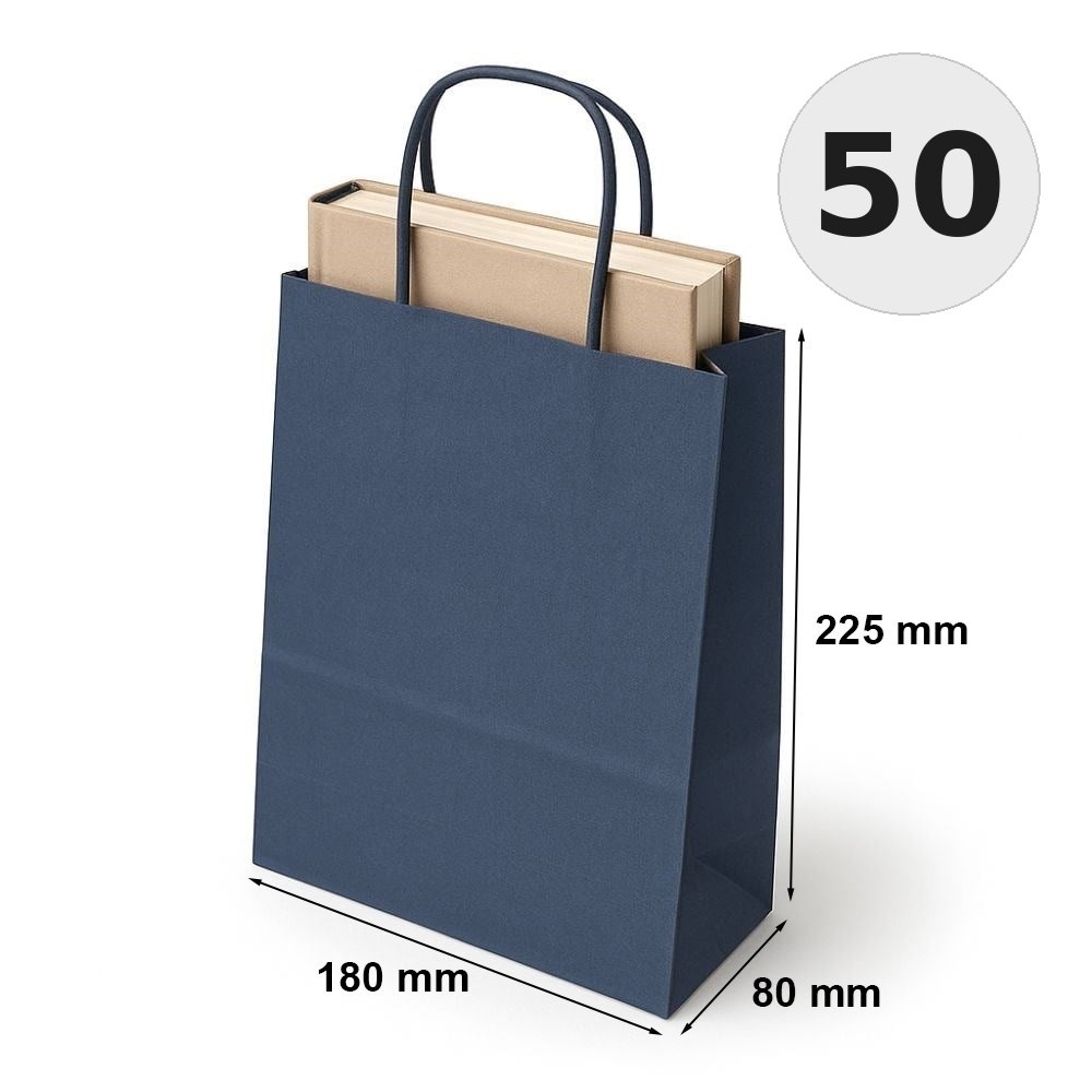 NEOPAK packaging product