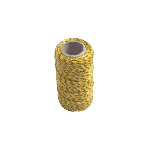 NEOPAK packaging product