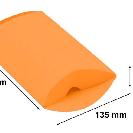 NEOPAK packaging product