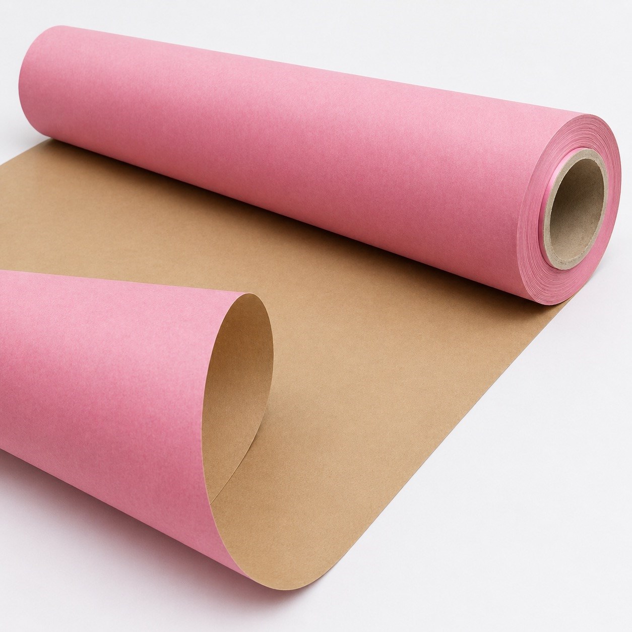 NEOPAK packaging product