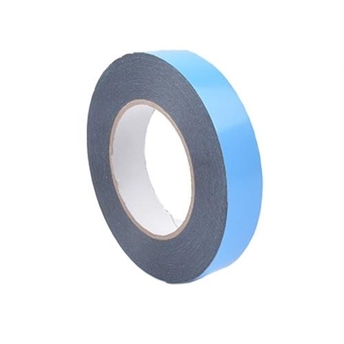 NEOPAK packaging product