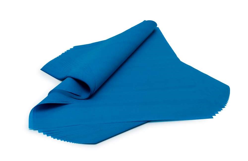 NEOPAK packaging product