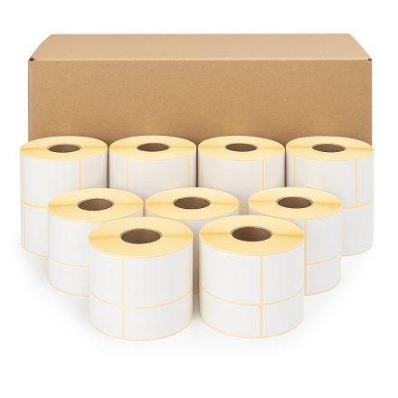 NEOPAK packaging product
