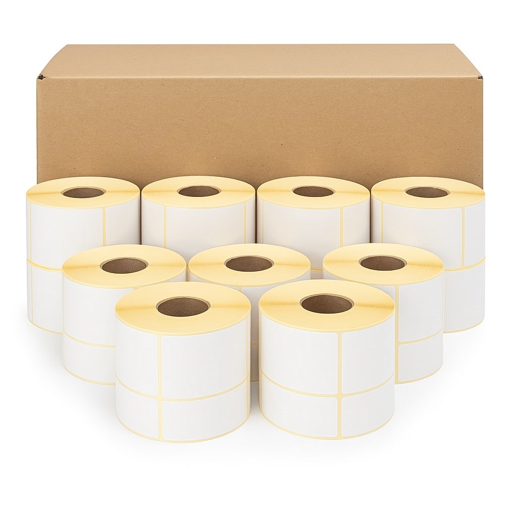 NEOPAK packaging product