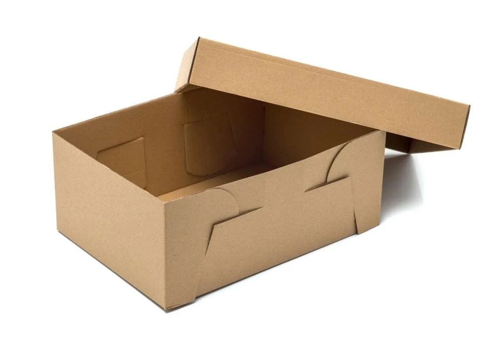 NEOPAK packaging product