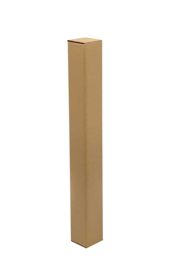 NEOPAK packaging product