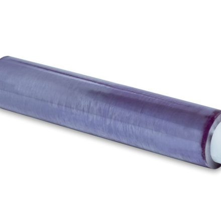 NEOPAK packaging product