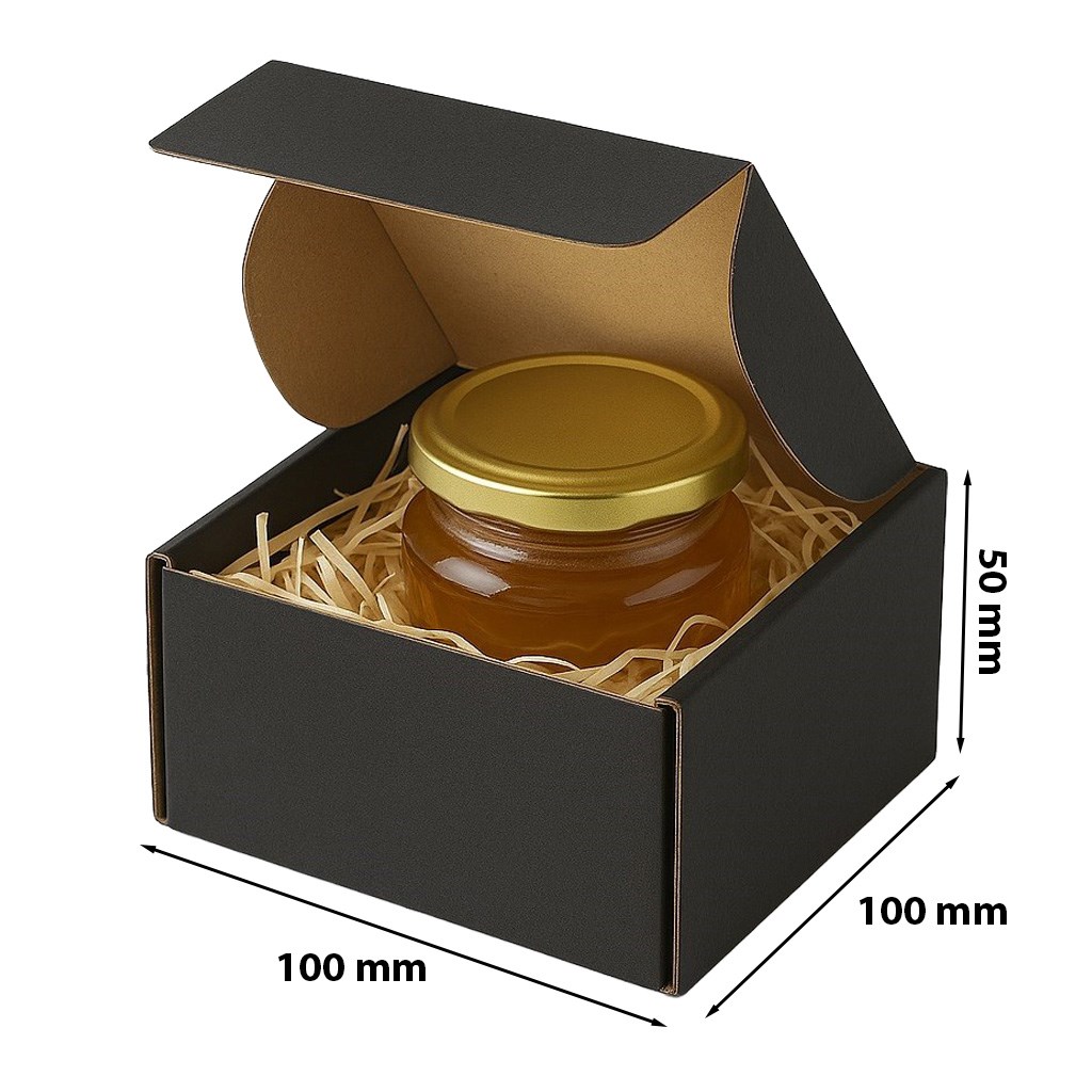 NEOPAK packaging product