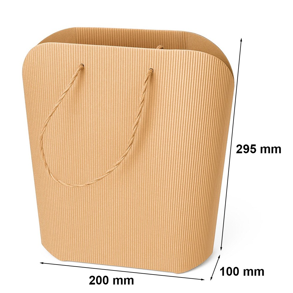 NEOPAK packaging product