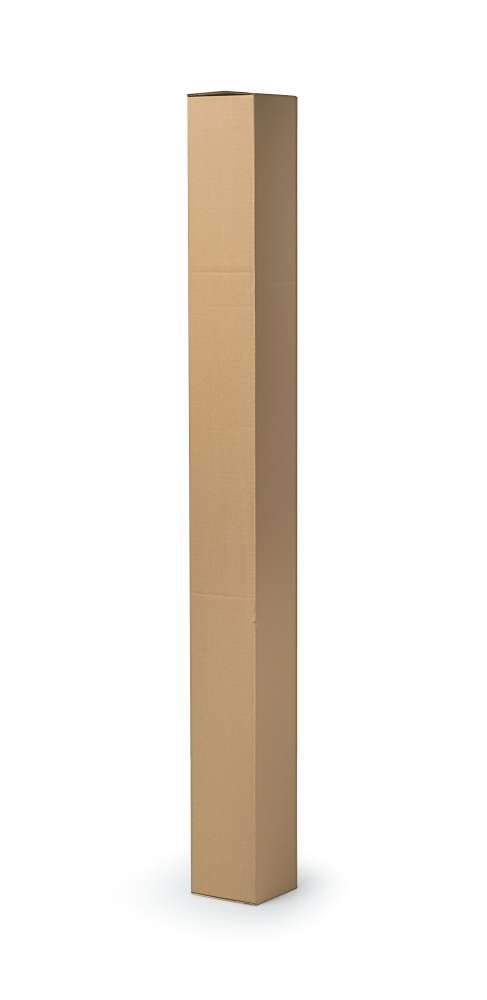 NEOPAK packaging product