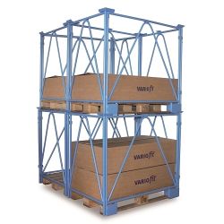 NEOPAK packaging product