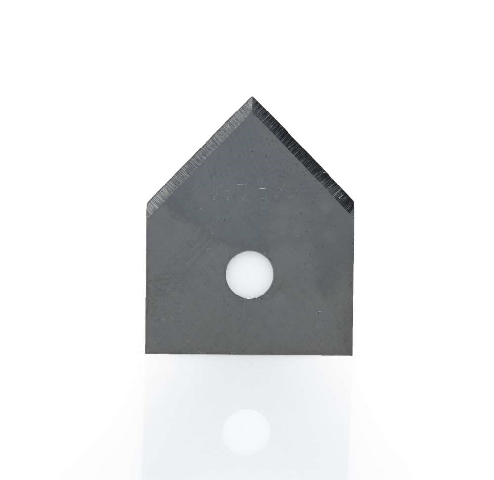 NEOPAK packaging product
