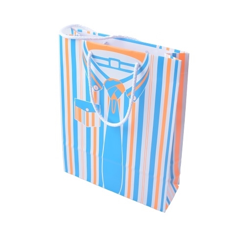 NEOPAK packaging product