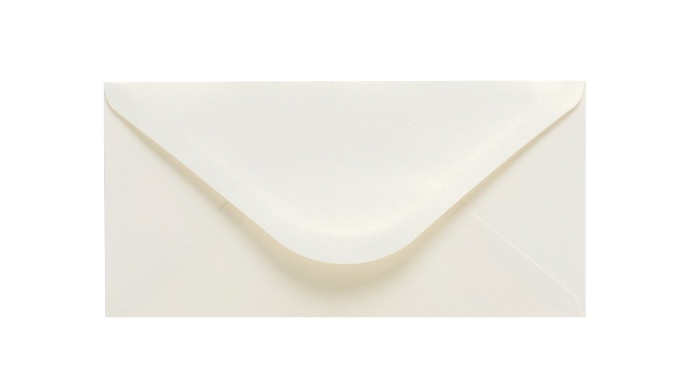 NEOPAK packaging product